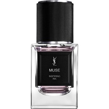 Ysl Muse Inspiring Ink 35ml EDP