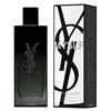 YSL MYSLF EDP 150ml