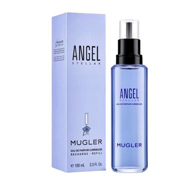 Angel Mugler Stellar EDP Lumineuse Refill 25ml