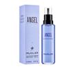 Angel Mugler Stellar EDP Lumineuse Refill 25ml