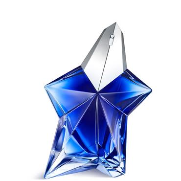 Angel Mugler Stellar EDP Lumineuse Refill 100ml