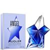Angel Mugler Stellar EDP Lumineuse Refill 100ml