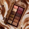 Lancome Idole Cafe Crush Palette