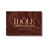 Lancome Idole Cafe Crush Palette