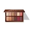 Lancome Idole Cafe Crush Palette