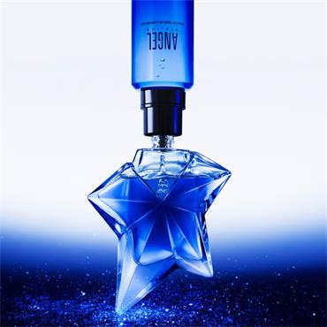 Angel Mugler Stellar EDP Refill 100ml