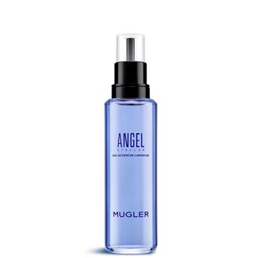 Angel Mugler Stellar EDP Refill 100ml