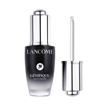 Lancome Genifique Ultimate Serum 20ml