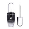 Lancome Genifique Ultimate Serum 20ml
