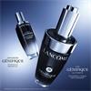 Lancome Genifique Ultimate Serum 20ml