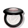 Lancome TIUW Setting Powder 00