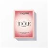 Lancome Idole Power Intense 25ml