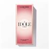Lancome Idole Power Edp Intense 50ml