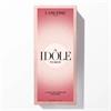 Lancome Idole Power Intense Edp 100ml