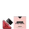 Prada Paradoxe Radical Essence 30ml