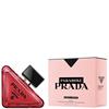 Prada Paradoxe Radical Essence