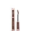 Lancome Idole True Brown Mascara