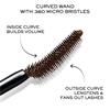 Lancome Idole True Brown Mascara