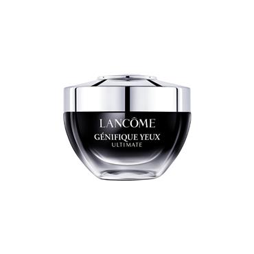 Lancome Genifique Eye Cream