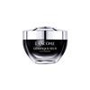 Lancome Genifique Eye Cream