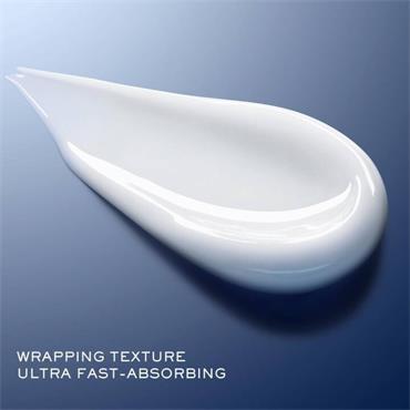 Lancome Genifique Eye Cream