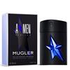 Mugler A Men Lumineuse 50ml