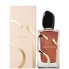 Giorgio Armani Si Parfum 100ml