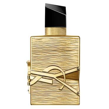 YSL Libre Vanille Couture Edp 50ml