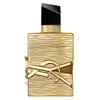 YSL Libre Vanille Couture Edp 50ml