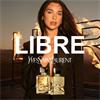 YSL Libre Vanille Couture Edp 50ml