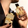 YSL Libre Vanille Couture Edp 50ml