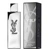 Yves Saint Laurent Myslf L Absolu Parfum 100ml
