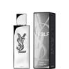Yves Saint Laurent Myslf L Absolu Parfum 60ml