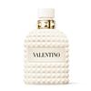 Valentino Uomo BIR Ivory Edt 100ml