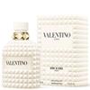 Valentino Uomo BIR Ivory Edt 100ml