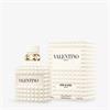 Valentino Uomo BIR Ivory Edt 100ml