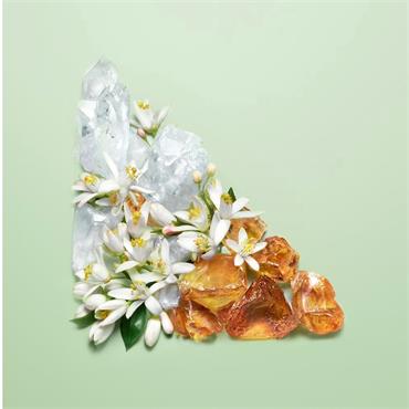 Prada Paradoxe 50ml Giftset