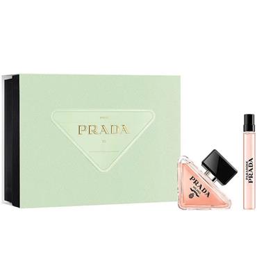 Prada Paradoxe 50ml Giftset