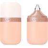 Lancome Idole Supertint 10N