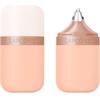 Lancome Idole Supertint 12N