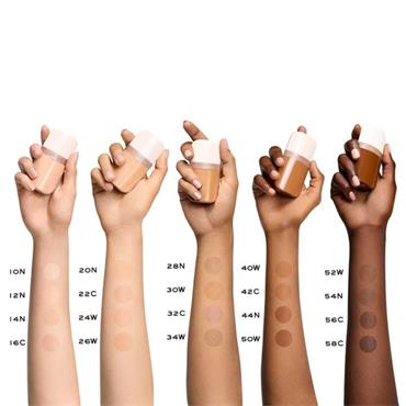 Lancome Idole Supertint 22C