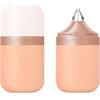 Lancome Idole Supertint 20N