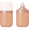 Lancome Idole Skin Supertint 28N