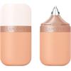 Lancome Idole Supertint 24W