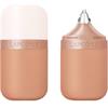 Lancome Idole Skin Supertint 32C