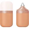 Lancome Idole Supertint 30W