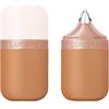 Lancome Idole Supertint 34W