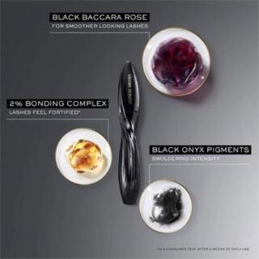 Lancome Hypnose Drama Waterproof Volume Mascara