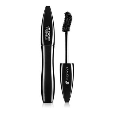 Lancome Hypnose Drama Waterproof Volume Mascara