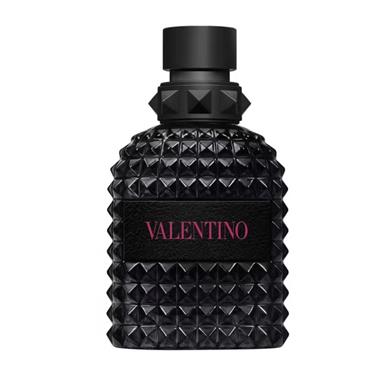 Valentino Uomo Extradose Parfum 50ml